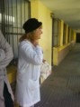 /album/fotogaleria/copia-de-foto-a0061-jpg/